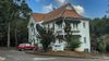 1115 Upper Hembree Rd photo